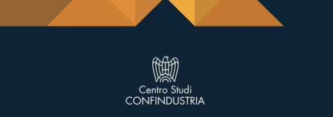 CSC: moderato aumento del RTT a gennaio; stabili le aspettative sulla produzione industriale 