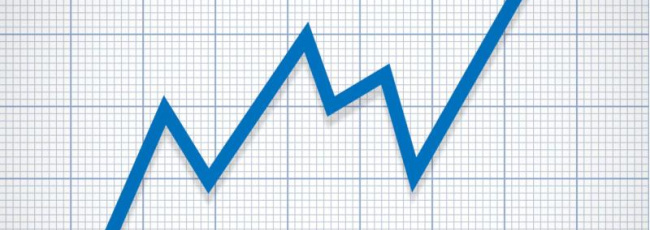 Quanto contribuisce il Pnrr al Pil italiano?