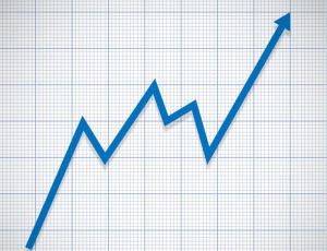 Quanto contribuisce il Pnrr al Pil italiano?