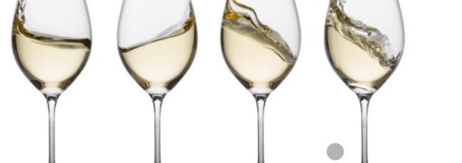 Il Pinot Grigio chiede modifiche al disciplinare: più varietà e meno alcol