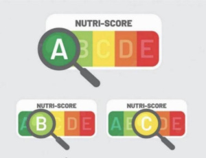 Addio Nutriscore? Sulle etichette la Ue dice che 