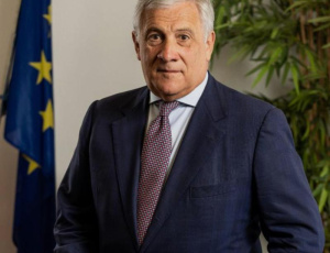 Minaccia dazi: Tajani lancia il Piano d'azione per l'export italiano