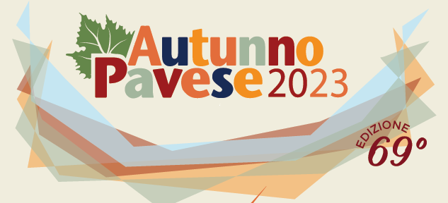 Autunno pavese 2023