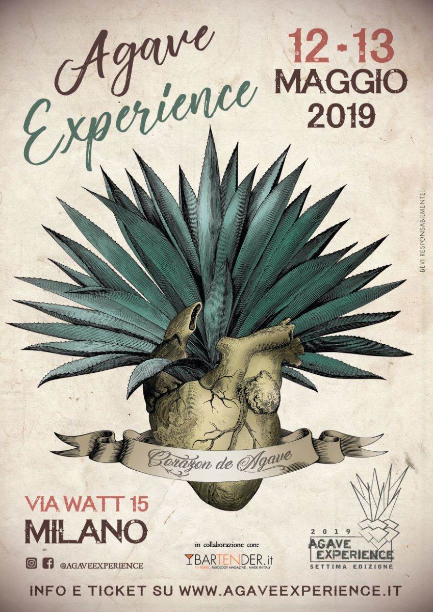 Agave Experience