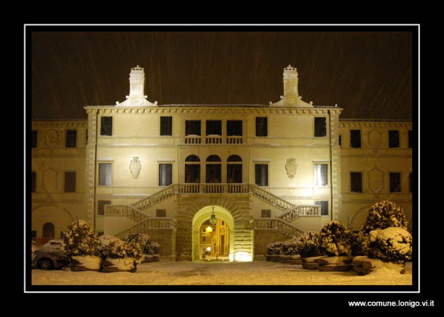 Apre l'enoteca dei Colli Berici