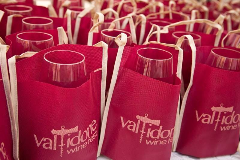 Valtidone Wine Fest