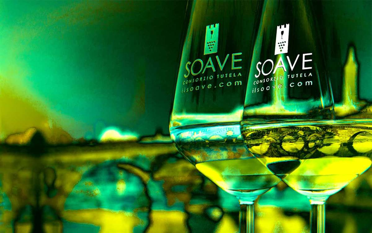 Soave Versus 2019