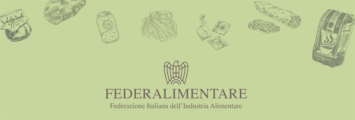 Industria alimentare: cuore del Made in Italy