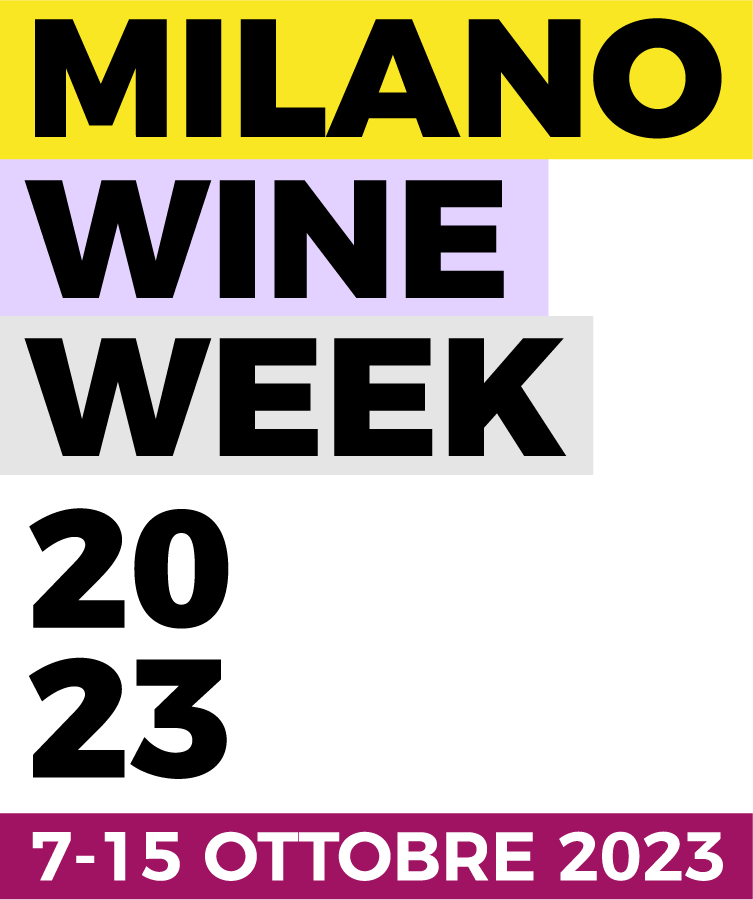 Milano Wine Week 