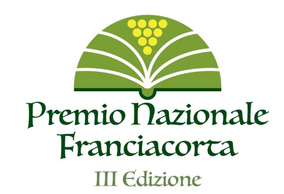 Premio Nazionale Franciacorta