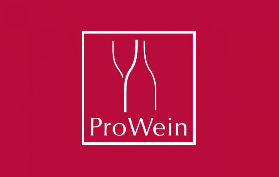 ProWein apre le porte a Düsseldorf