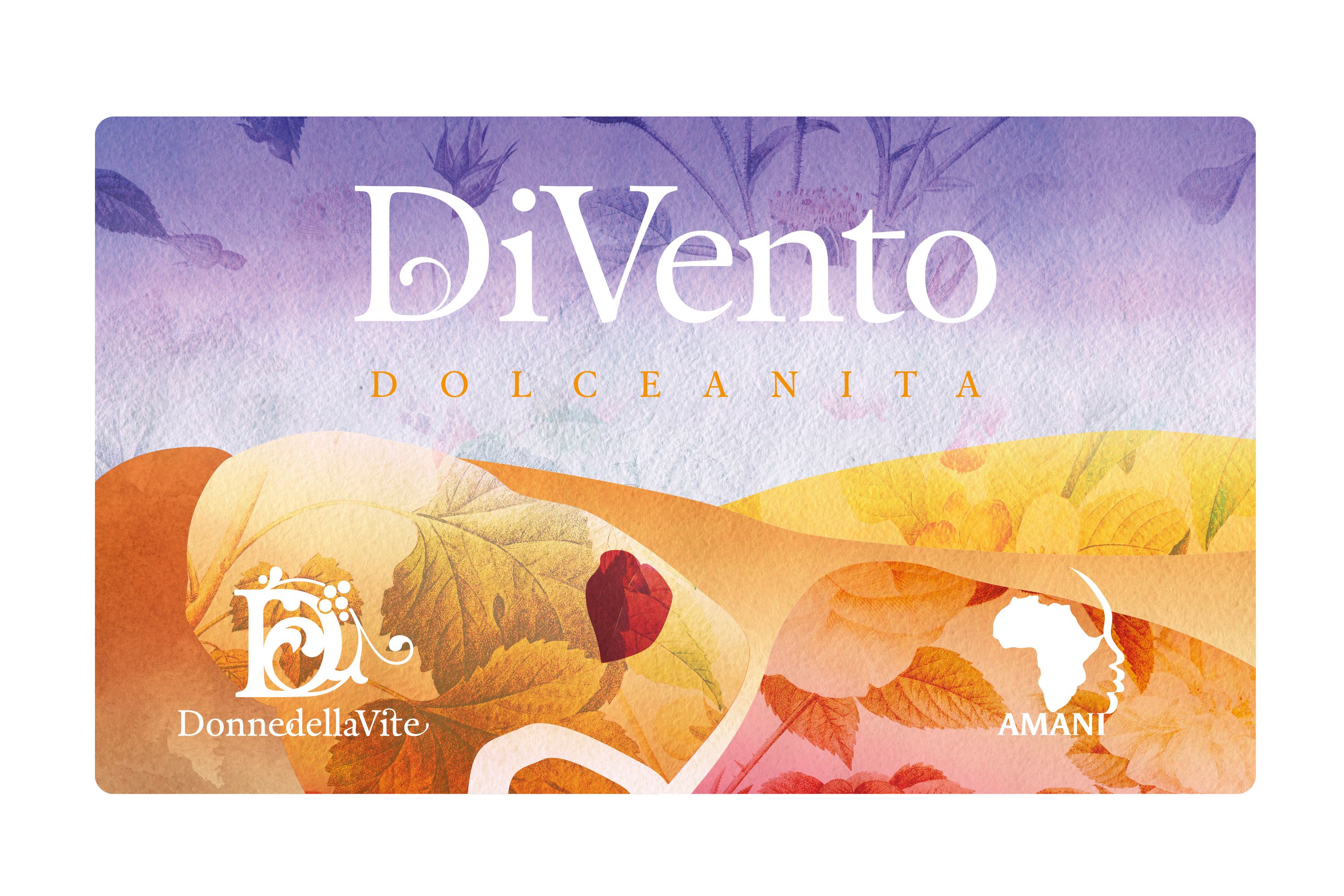 DiVento