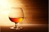 Cina allunga i tempi dell’indagine anti-dumping sui brandy europei. Si spera in un accordo