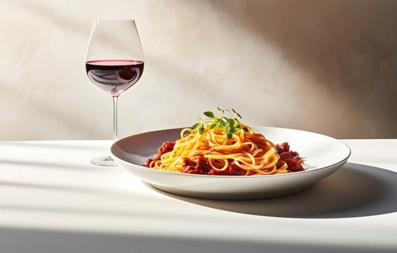 La Cucina Italiana è patrimonio Unesco: traguardo storico, vini, spiriti e aceti sono l’anima della convivialità La Cucina Italiana è patrimonio Unesco: traguardo storico, vini, spiriti e aceti sono l’anima della convivialità