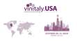 Al Vinitaly Usa di Chicago il futuro del vino italiano negli States  