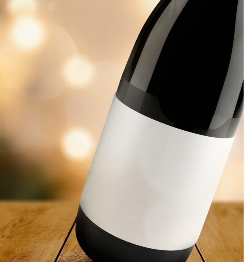 Etichettatura: segnale importante dall’Irlanda per un approccio armonizzato in Europa Etichettatura: segnale importante dall’Irlanda per un approccio armonizzato in Europa