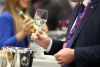 Vinitaly debutta a New York con successo: 3000 operatori per 2500 etichette italiane