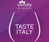 Oltre 1000 top buyer e operatori da 130 Paesi per il prossimo Vinitaly
