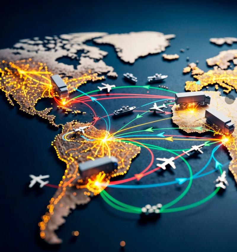 Accordo Ue-Mercosur: passo avanti verso l’accordo finale, introdotta una tutela rafforzata per i nostri produttori Accordo Ue-Mercosur: passo avanti verso l’accordo finale, introdotta una tutela rafforzata per i nostri produttori