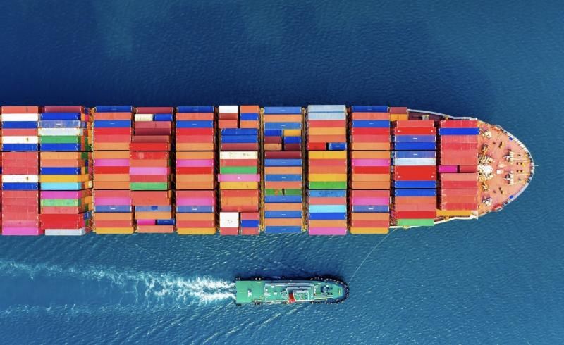 La Corte Suprema Usa boccia i dazi decisi da Trump La Corte Suprema Usa boccia i dazi decisi da Trump