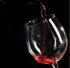 Per il mercato dei vini pregiati un 2025 in chiaroscuro (con qualche eccezione)