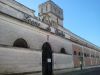 “Ceev Summer Meeting” in Puglia ospitato nelle cantine Leone de Castris