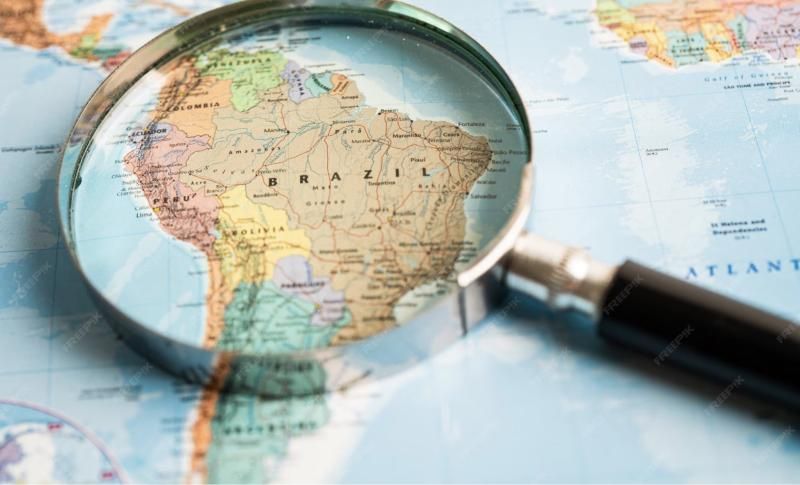 Ue-Mercosur: via libera che rafforza la competitività del Made in Italy Ue-Mercosur: via libera che rafforza la competitività del Made in Italy