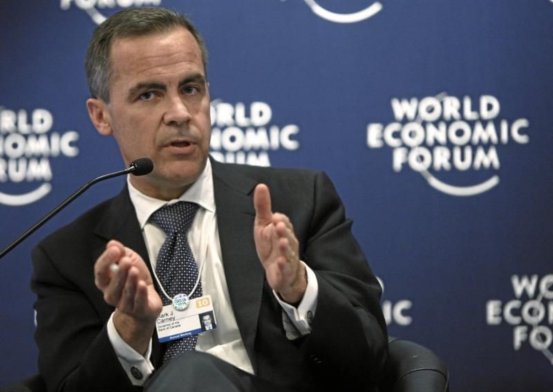 Dazi Usa-Canada: rotte le trattative commerciali, Ottawa impone tariffe dall’8 settembre Dazi Usa-Canada: rotte le trattative commerciali, Ottawa impone tariffe dall’8 settembre