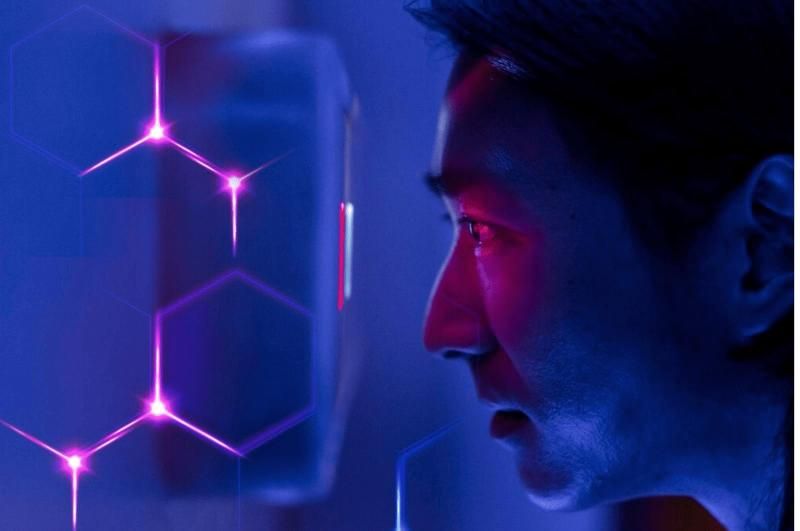 L’AI può aiutare i sommelier dei ristoranti? Sì, però… L’AI può aiutare i sommelier dei ristoranti? Sì, però…