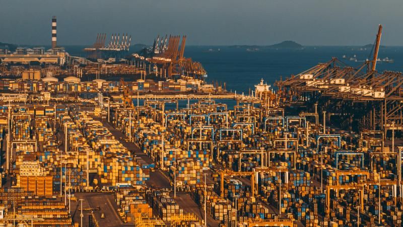 Dazi Usa, prosegue il confronto sui rimborsi Dazi Usa, prosegue il confronto sui rimborsi