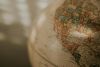 UE e Messico firmano i nuovi accordi strategici