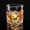 Trump “grazia” il whisky scozzese: cancellati i dazi all’import negli Usa