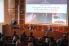 Vini, spiriti e aceti alla prova del nuovo (dis)ordine mondiale: gli scenari sui mercati internazionali