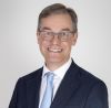 David Williamson nuovo Ad della World Spirits Alliance
