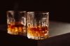 USA annuncia l’eliminazione dei dazi del 10% sui whiskey britannici.