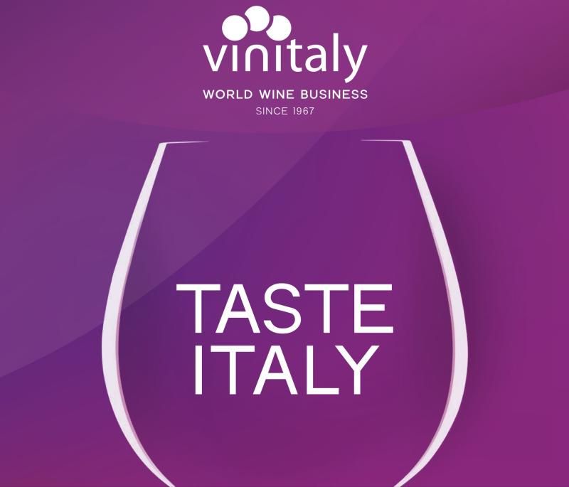 Oltre 1000 top buyer e operatori da 130 Paesi per il prossimo Vinitaly Oltre 1000 top buyer e operatori da 130 Paesi per il prossimo Vinitaly