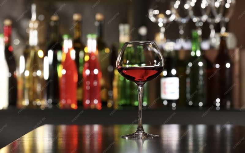 Ponti su dazi Usa: niente panico, il vero test saranno le vendite del primo semestre Ponti su dazi Usa: niente panico, il vero test saranno le vendite del primo semestre