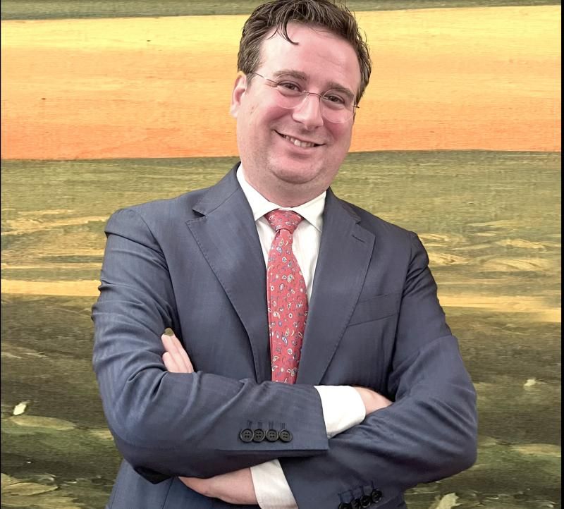 Apprezzamento per l’accordo sul Pacchetto vino in sede Ue, si auspica una veloce fase attuativa Apprezzamento per l’accordo sul Pacchetto vino in sede Ue, si auspica una veloce fase attuativa