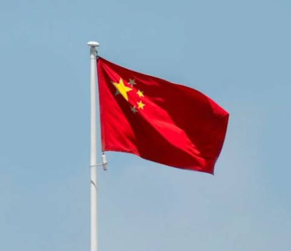 Cina: a luglio l’audizione antidumping sul brandy Ue