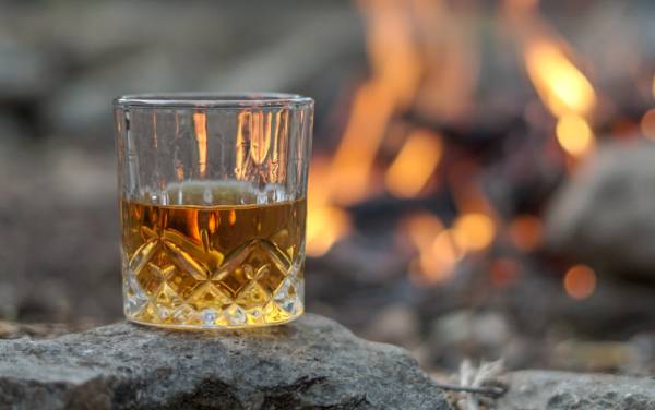 Whisky: produttori scozzesi e Usa uniti contro il rischio di ripristino dei dazi