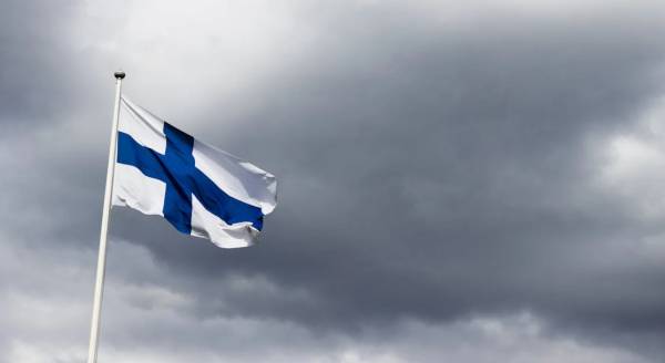 Finlandia: prove di liberalizzazione delle bevande alcoliche (si inizia fino a 8%)