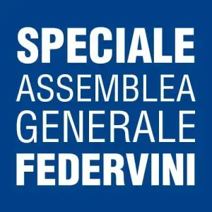 Speciale - Assemblea Federvini 2024