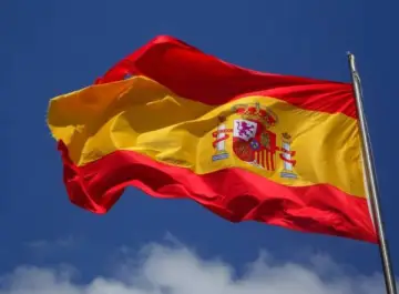 Spagna: nuove regole su imballaggi e rifiuti dal 2025