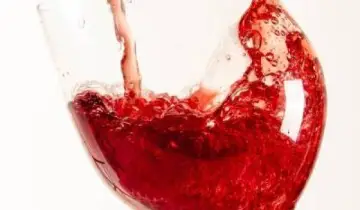 Prorogata al 15 luglio la scadenza per i Progetti di promozione vino sui mercati esteri