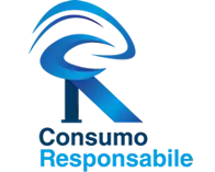 Consumo Responsabile