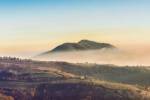 I Colli Euganei riconosciuti come Riserva Mondiale della Biodiversità Unesco