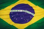 Il Brasile verso una nuova tassazione sulle bevande alcoliche